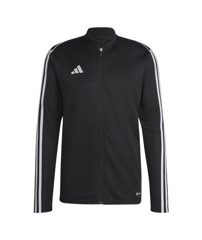 Veste Football adidas de la Ligue Tiro 23 homme