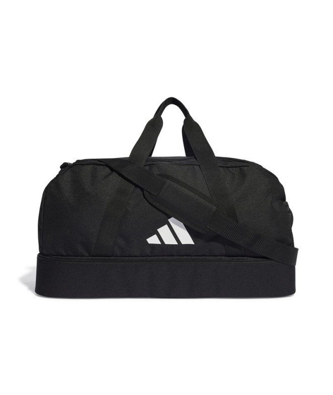 Sac Football adidas de la Ligue Tiro unisexe