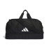 Bolsa Futebol adidas da Liga Tiro unissex