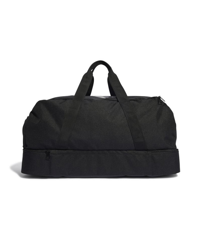 Bolsa Futebol adidas da Liga Tiro unissex