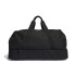 Bolsa Futebol adidas da Liga Tiro unissex