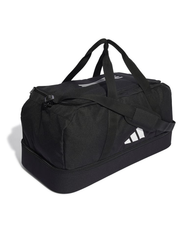 Sac Football adidas de la Ligue Tiro unisexe