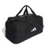 Bolsa Futebol adidas da Liga Tiro unissex