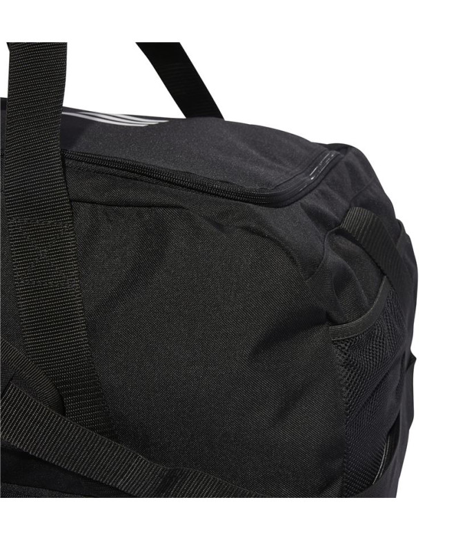 Sac Football adidas de la Ligue Tiro unisexe