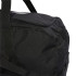 Bolsa Futebol adidas da Liga Tiro unissex