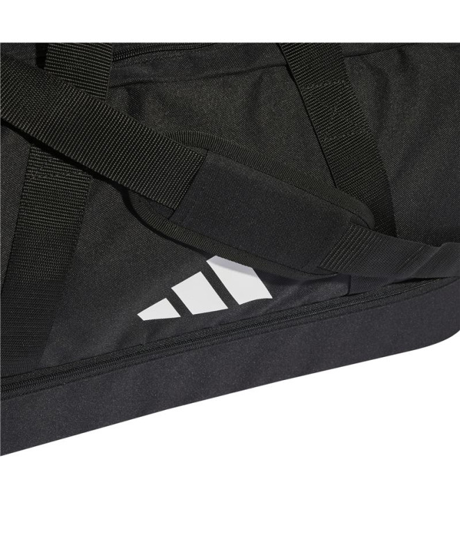 Sac Football adidas de la Ligue Tiro unisexe