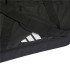 Bolsa Futebol adidas da Liga Tiro unissex