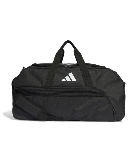 Bolsa Futebol adidas da Liga Tiro unissex