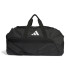 Sac Football adidas de la Ligue Tiro unisexe