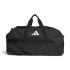 Bolsa Futebol adidas da Liga Tiro unissex