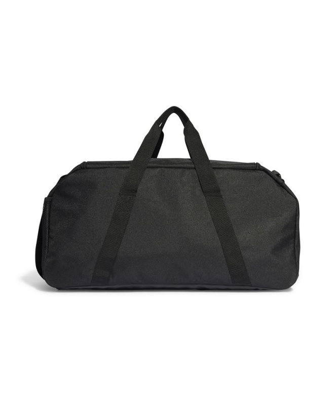 Bolsa Futebol adidas da Liga Tiro unissex