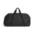 Sac Football adidas de la Ligue Tiro unisexe