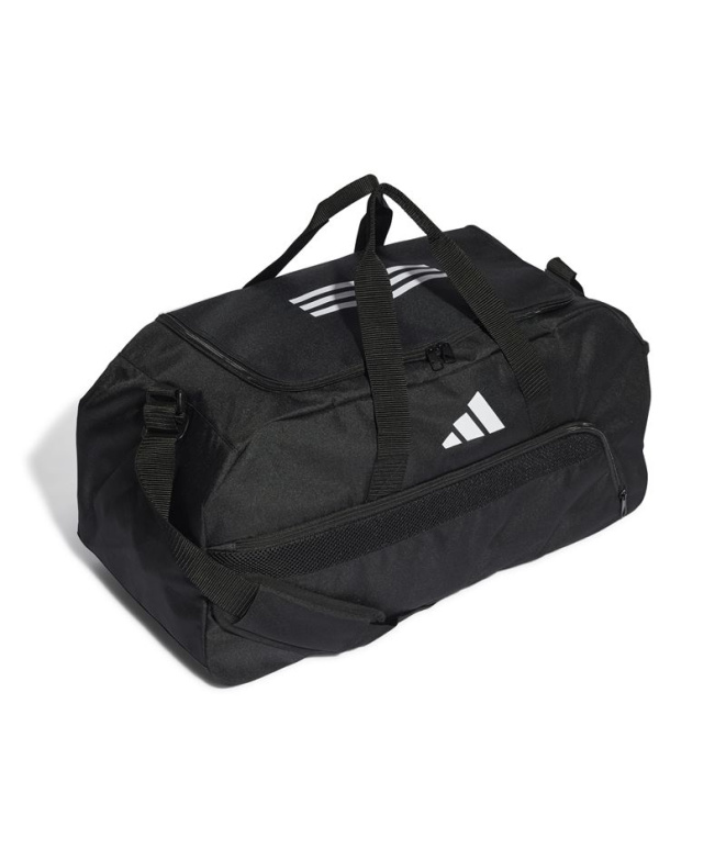 Bolsa Futebol adidas da Liga Tiro unissex