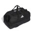 Sac Football adidas de la Ligue Tiro unisexe
