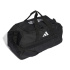 Bolsa Futebol adidas da Liga Tiro unissex