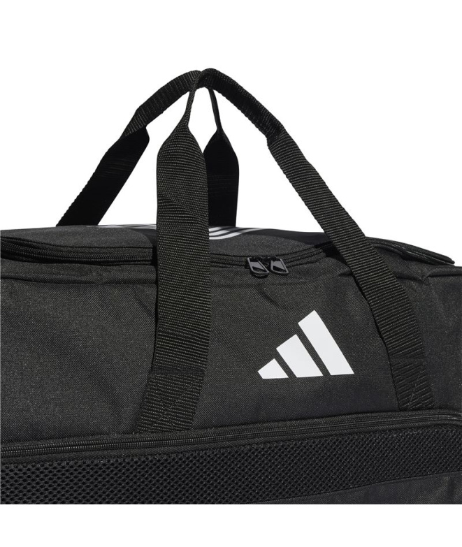 Bolsa Futebol adidas da Liga Tiro unissex