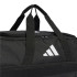 Sac Football adidas de la Ligue Tiro unisexe