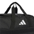 Bolsa Futebol adidas da Liga Tiro unissex