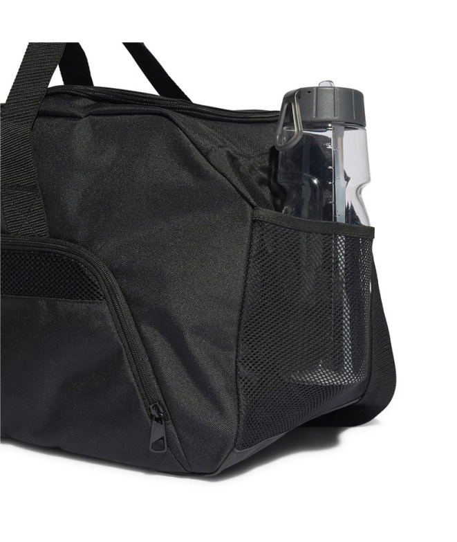Bolsa Futebol adidas da Liga Tiro unissex