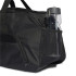 Sac Football adidas de la Ligue Tiro unisexe