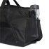 Bolsa Futebol adidas da Liga Tiro unissex