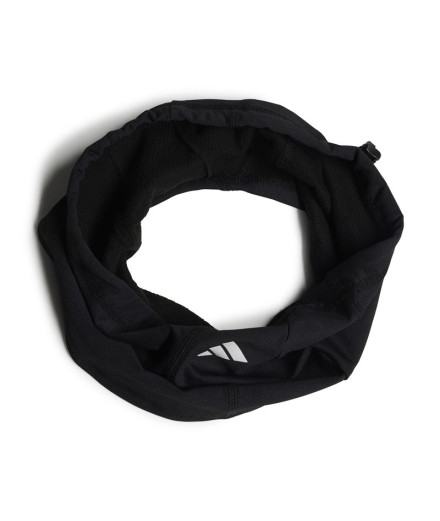 Gola de Pescoço de pescoço para futebol adidas Tiro 23...