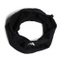 Cache-cou football adidas Tiro 23 League unisexe