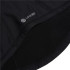 Cache-cou football adidas Tiro 23 League unisexe