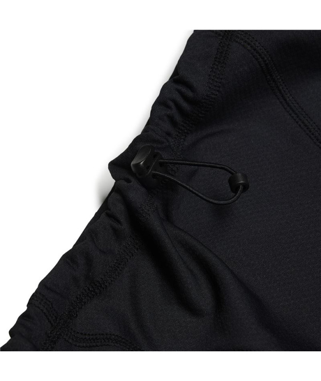 Cache-cou football adidas Tiro 23 League unisexe