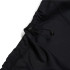 Cache-cou football adidas Tiro 23 League unisexe