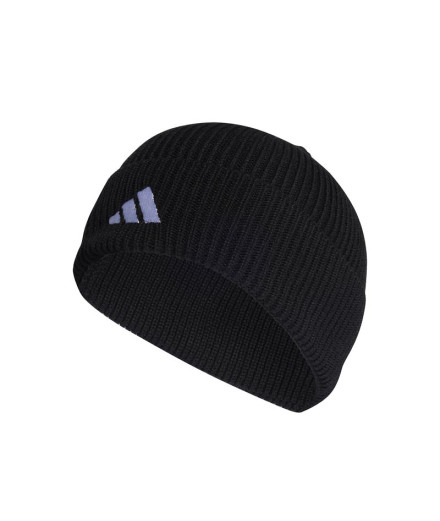 Chapéu de futebol adidas Tiro 23 unisexo