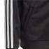 moletom de Fitness adidas Train Essentials AEROREADY Regular-Fit 3 bandas. menino