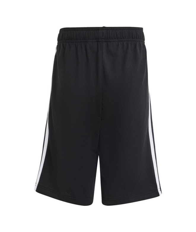 pantalon de Décontracté adidas Essentials Knit...