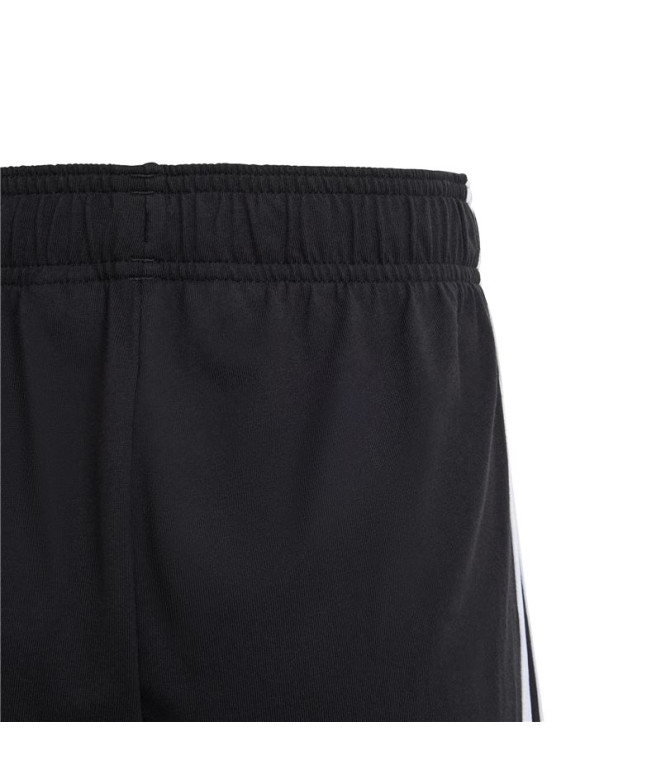 pantalon de Décontracté adidas Essentials Knit...