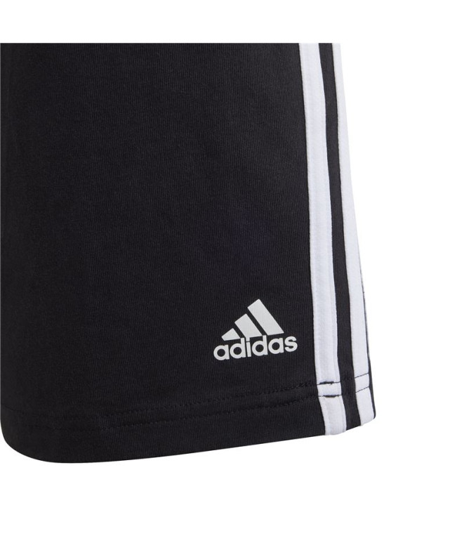 pantalon de Décontracté adidas Essentials Knit...