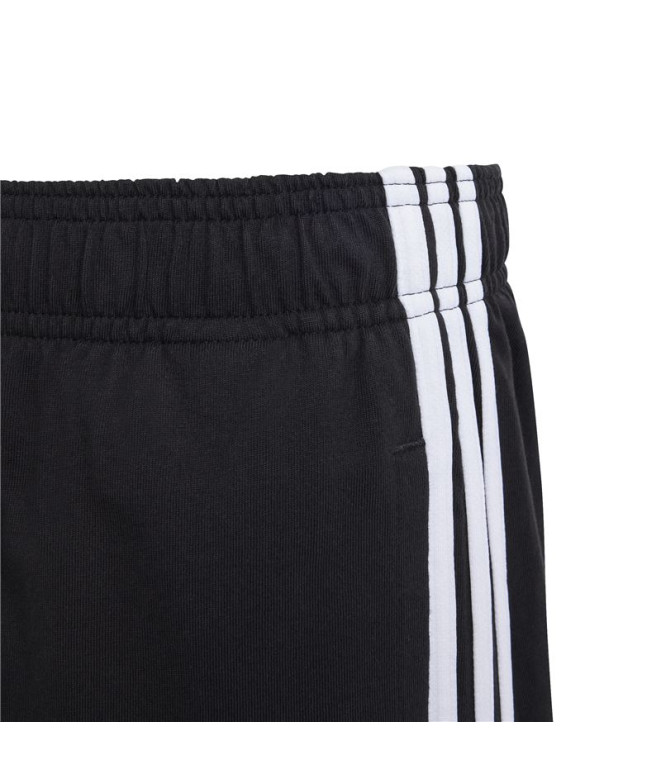 pantalon de Décontracté adidas Essentials Knit...