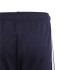 Pantalón adidas U 3S Kn Sho Infantil Tinley