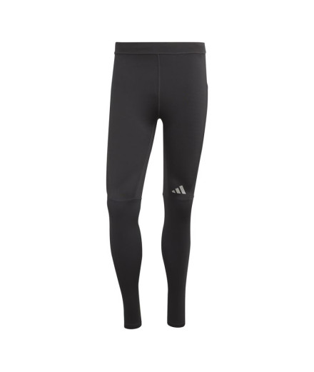 Collant de running adidas Run It Man
