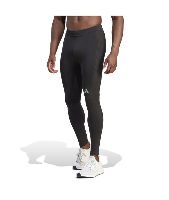 Collant de running adidas Run It Man