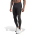 Collants Running adidas Run It Man