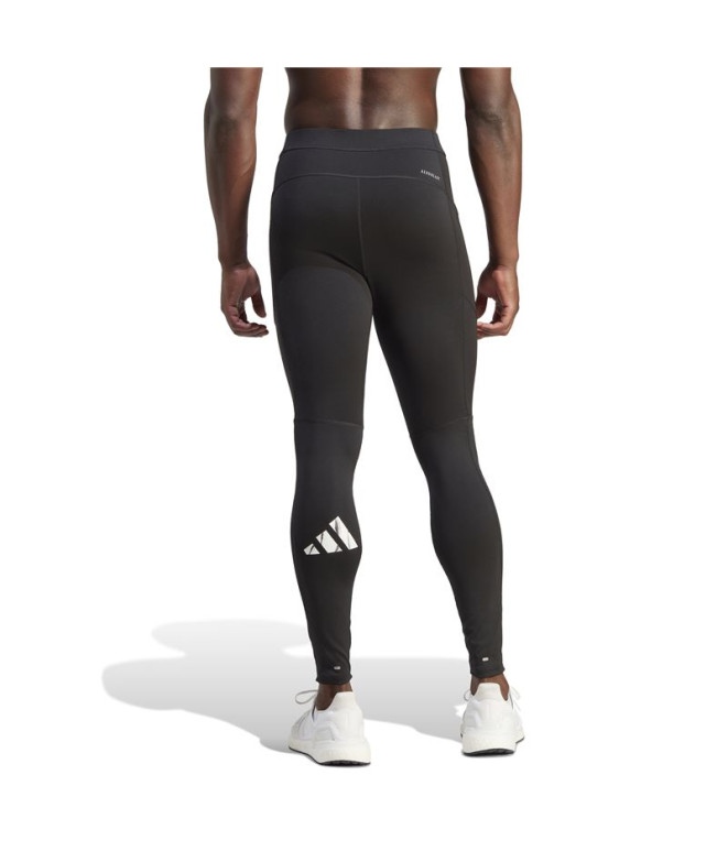 Mallas de Running adidas Run It Hombre