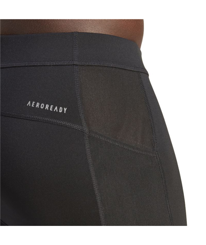 Collants Running adidas Run It Man