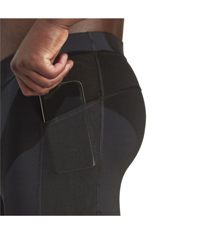 Collants Running adidas Run It Man