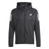 Casaco Running adidas Otr Jacket Man