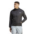 Casaco Running adidas Otr Jacket Man