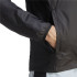Casaco Running adidas Otr Jacket Man