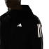 Casaco Running adidas Otr Jacket Man