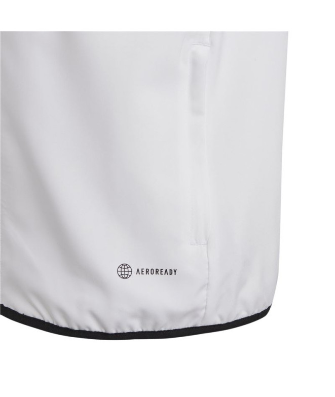 Coupe-vent et softshells de Football adidas...