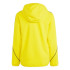 Cortaventos e softshells de Futebol adidas Tiro 23 League infantil