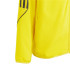 Cortaventos e softshells de Futebol adidas Tiro 23 League infantil